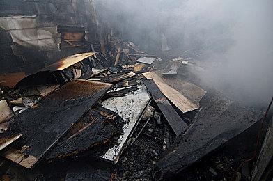 《杀戮尖塔2》Steam页面上线 游戏暂不支持中文